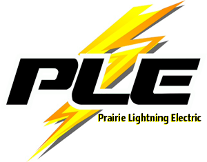 Prairie Lightning Electric