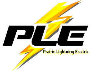 Prairie Lightning Electric Prairie Lightning Electric